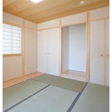 和室造作材 セブン工業 Powered By イプロス