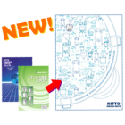 new-catalog1606news4.png