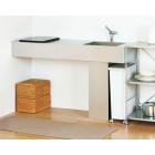 S0009_muji_compact_img02.jpg
