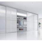 BestSelection2018-2019_10_door&partition_ページ_01_画像_0001.jpg