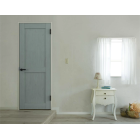 lasissa_four_lavels_img_06.png