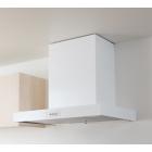 range_hood01_05.jpg