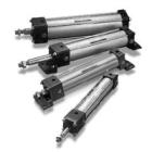 taiyo-cylinder.jpg