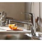 faucet01_02.jpg
