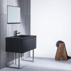 sencyvanity_sub_05.jpg