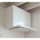 range_hood01_02.jpg