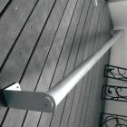 BestSelection2018-2019_12_エクステリア_ページ_12_画像_0003.jpg