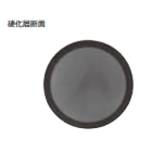 2014-01-27_092500.png