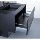 sencyvanity_sub_04.jpg