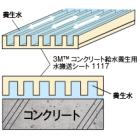 マイクロレプリケーション.jpg