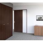BestSelection2018-2019_10_door&partition_ページ_09_画像_0001.jpg