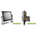 WTP-9A66-wall&table-bracket.jpg
