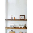 【パネル】Materials2018-2019_07_wallmaterial&others_ページ_8_画像_0002.jpg