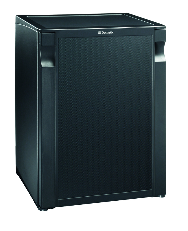 1ドア電気冷蔵庫 DOMETIC ドメティック 冷蔵庫 小型冷蔵庫 保冷庫