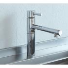 faucet01_06.jpg