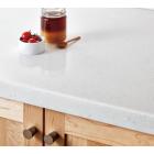 worktop_sink03_02.jpg