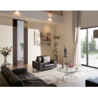 lasissa_four_lavels_img_05.png