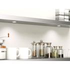 S0252_stainless_shelf_img01.jpg
