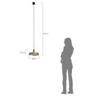 led_padella_scale.jpg