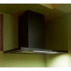range_hood01_03.jpg