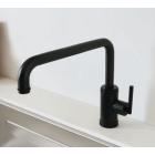 faucet01_07.jpg