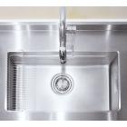 worktop_sink05_01.jpg