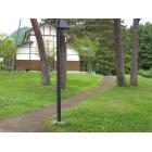 会津田島町2(H24).jpg