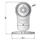 HDIP-1000 Front.png