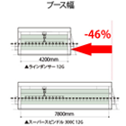 ブース幅.png