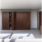 BestSelection2018-2019_10_door&partition_ページ_09_画像_0002.jpg