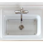 worktop_sink05_02.jpg