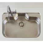 worktop_sink05_07.jpg