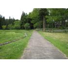 中山間地域.jpg