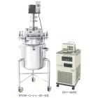 PCNK-O CH402B ユニット.jpg