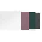 safro_color_white_s(2).jpg