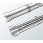 spindle_img01.jpg