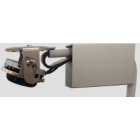 HDIP-1000_Fixture2.png