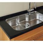 worktop_sink03_04.jpg