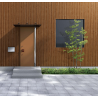 BestSelection2018-2019_12_エクステリア_ページ_03_画像_0001.png