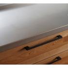 worktop_sink03_08.jpg