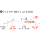 mimamori_img03_02.gif