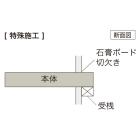 feature1c.jpg