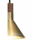led_epoca_gold.jpg