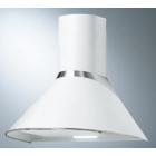 range_hood01_04.jpg