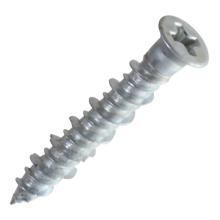 Pレスアンカー Ppv Pfv Phv Pwvタイプ サンコーテクノ Powered By イプロス