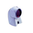 orbit7120_04_large.png