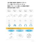直需向け_トリコロール新カタログ-03-page-001.jpg