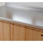 worktop_sink03_05.jpg