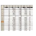一覧表に出力fig_02_04.jpg