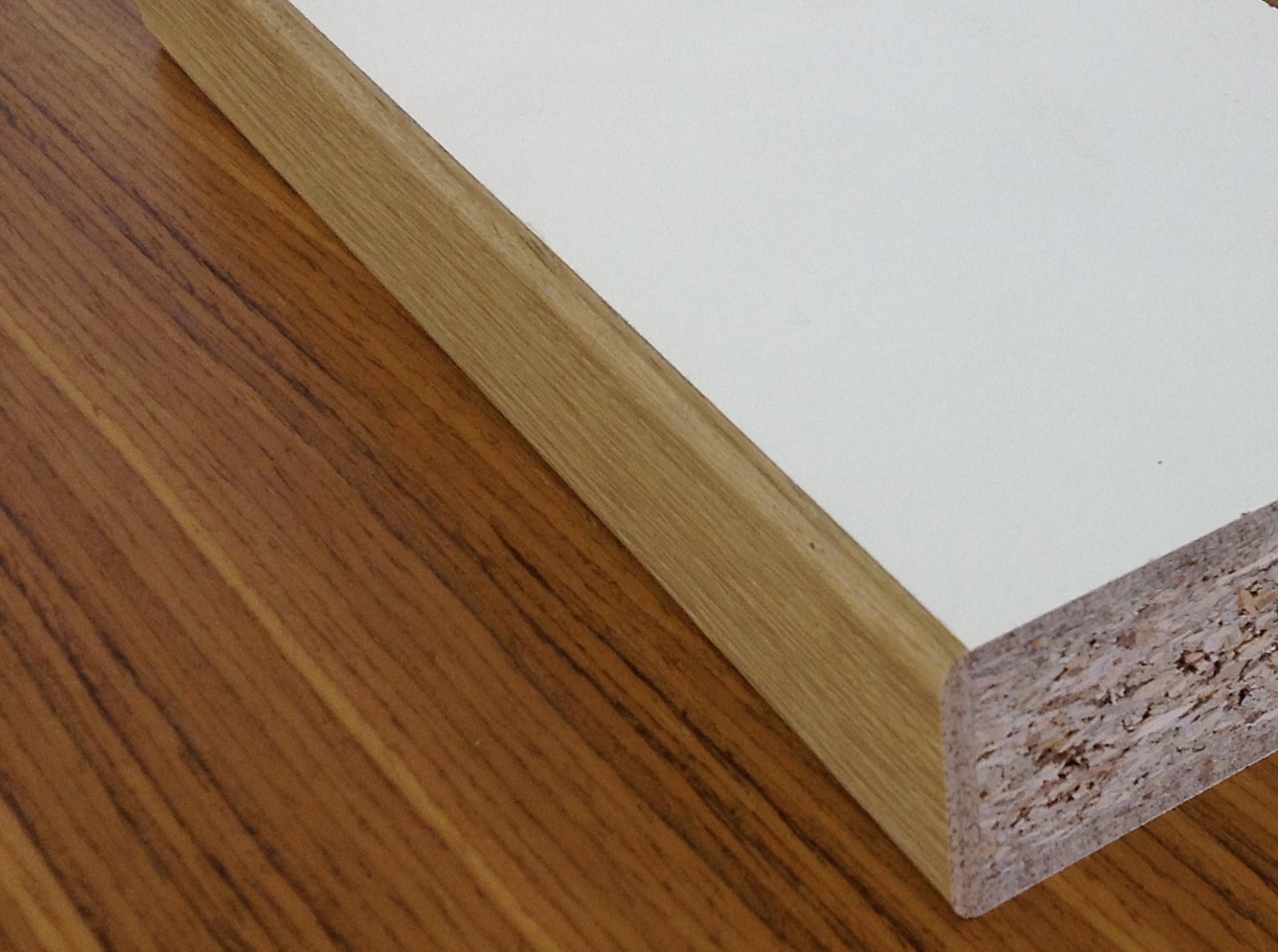 激安 50m ３個セット X 木材 テープ ファンシーロールx mm その他 Optimus Dz